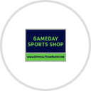 Gameday Sports