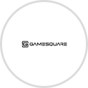 Game Explorer logo