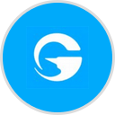 Gameforge GmbH logo