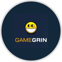 GameGrin