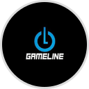 Gameline PH