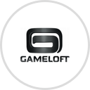 Gameloft
