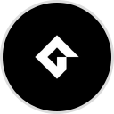 GameMaker logo