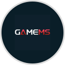 GameMS