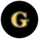 Game Online Casino logo