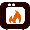 Game Oven Studios logo