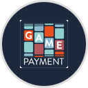 gamepayment logo
