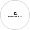 GamePolitics logo