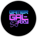 Gamer Galaxy