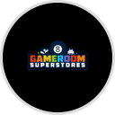 Game Room Superstore