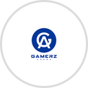 Gamers Arena