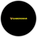 HTTPSGAMERWAR