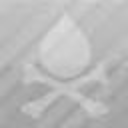 Games And Stuff logo