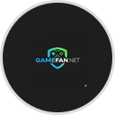 GamesFan