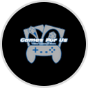 Games for Us