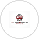 Gameshape Training