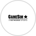 GameSim