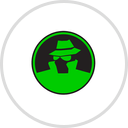 GameSpy logo
