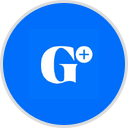 GameStar Plus