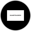 Game Traders