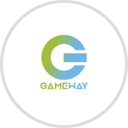 Gameway Group Inc.