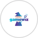 GameWiz