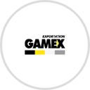 GameX Canada