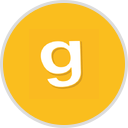 Gamigo AG logo