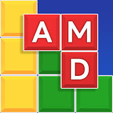 1line dot - stroke puzzle game