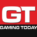 Gaming Today