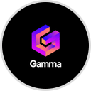 Gamma AI