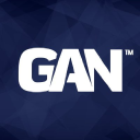 GAN