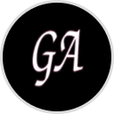 GNAI - Nails and Spa