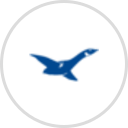 Gander Mountain Canada