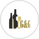 GandG Liquors