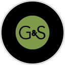G & S Services