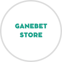 GaneBet