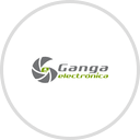 Ganga Electronica