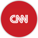ganhandonanet.com Logo