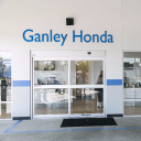 Ganley Honda