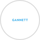 Gannett