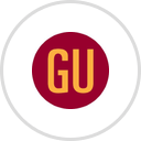 Gannon University
