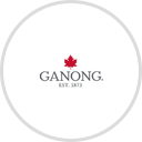 Ganong Bros. Limited