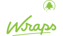 Gansett Wraps