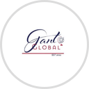 Gant Global logo