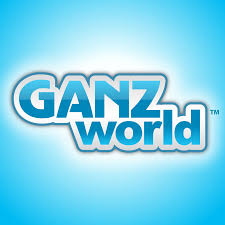 Ganz World