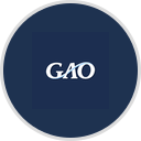 Gaogulou logo