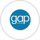 Gap Ministries