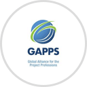 GApps Pro