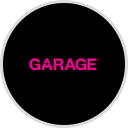 Garage 2 Garage